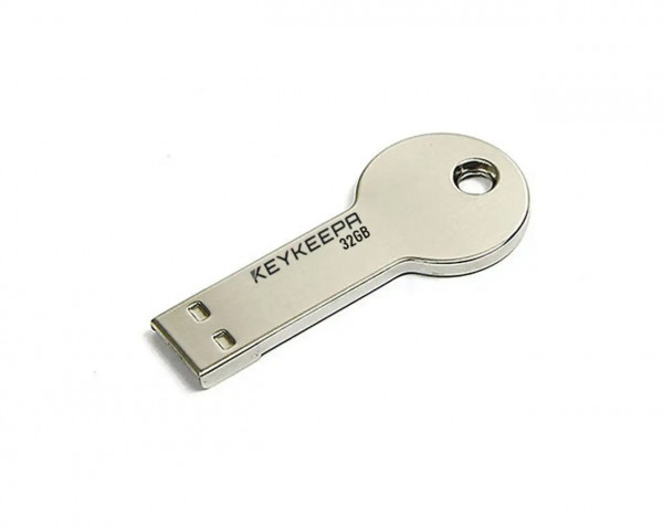 Schlüssel-USB 32 GB