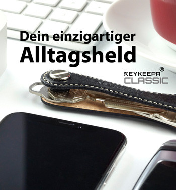 alltagsheld-mob
