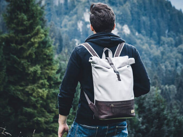 Sperling_Bags_Rucksack_Natur