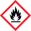 GHS02_flamme