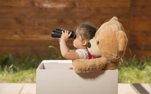 cropped-kind-karton-teddy_super-scaled-1